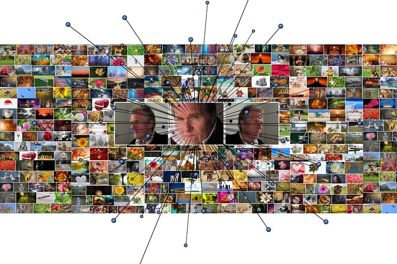 Pattern Recognition
