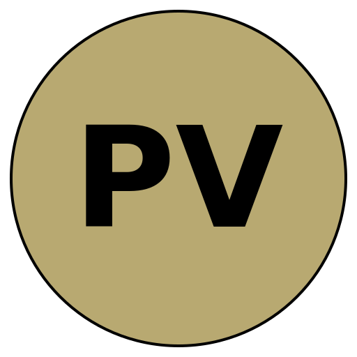PlanVacay